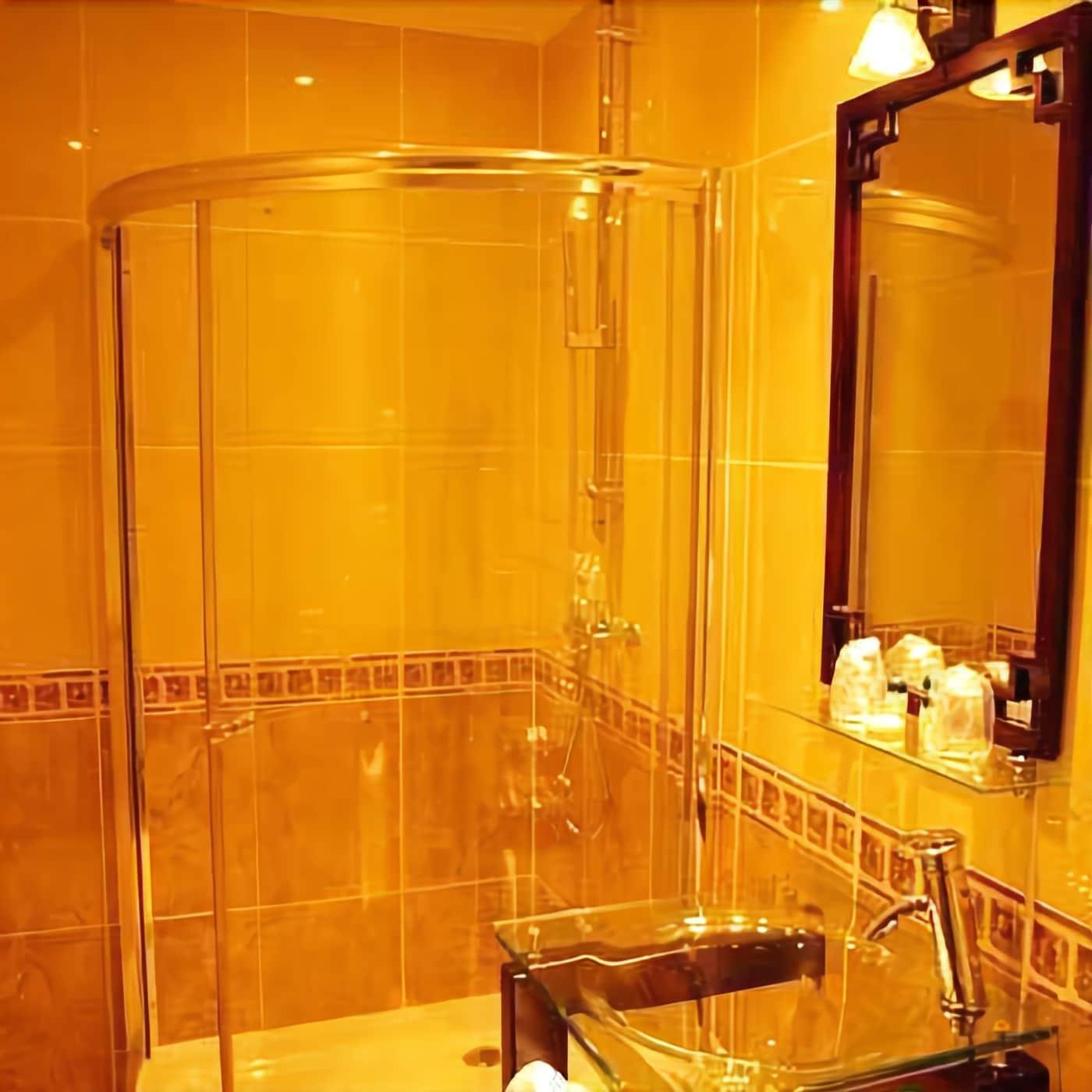Hotel Le Home Saint Louis Versailles Exterior photo